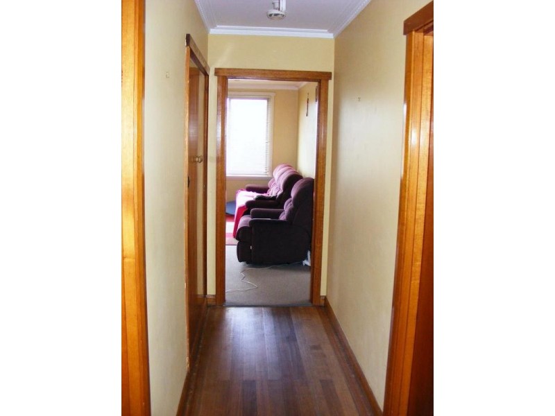 33 Adams Street, George Town TAS 7253