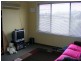 33 Adams Street, George Town TAS 7253