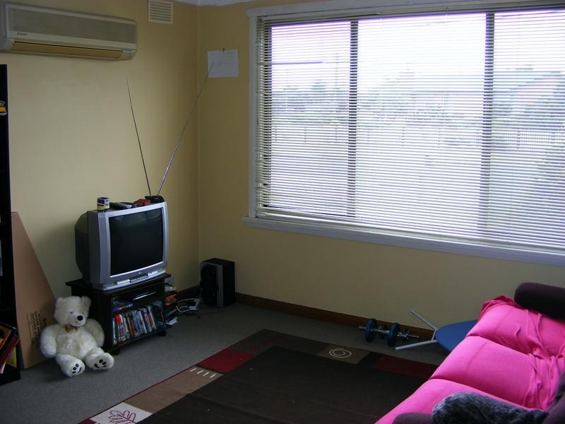 33 Adams Street, George Town TAS 7253
