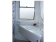 33 Adams Street, George Town TAS 7253