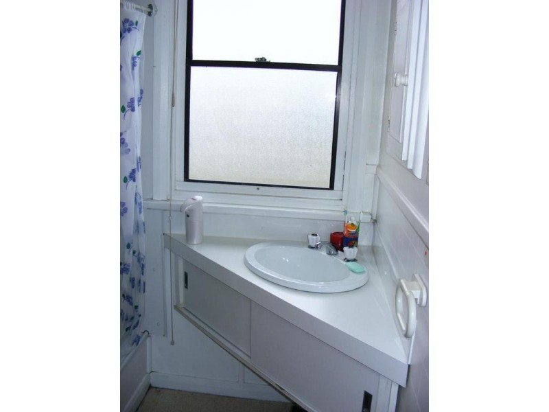 33 Adams Street, George Town TAS 7253