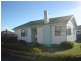 35 Davidson Street, George Town TAS 7253