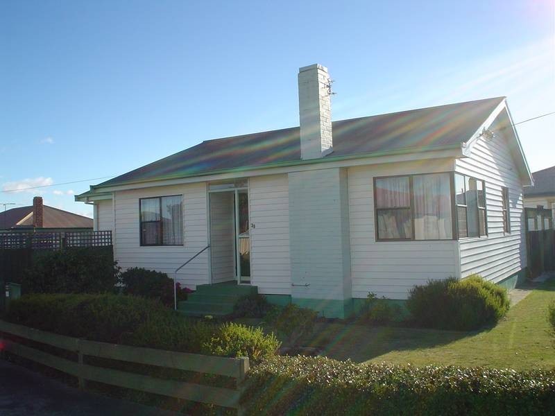 35 Davidson Street, George Town TAS 7253