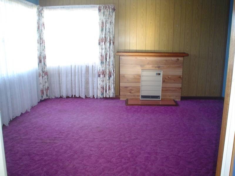 35 Davidson Street, George Town TAS 7253