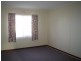 35 Davidson Street, George Town TAS 7253