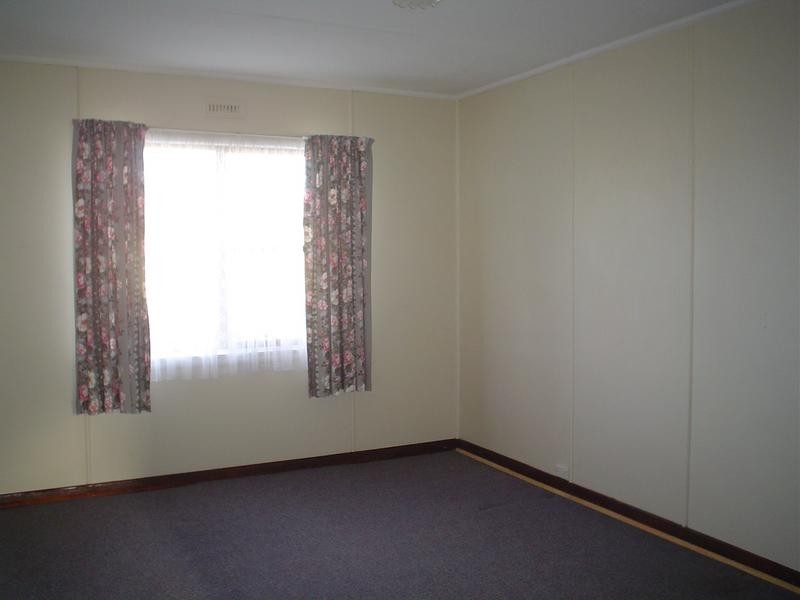 35 Davidson Street, George Town TAS 7253