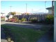 35 Davidson Street, George Town TAS 7253