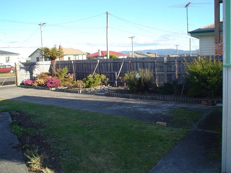 35 Davidson Street, George Town TAS 7253