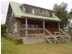 27 Gunn Parade, Low Head TAS 7253