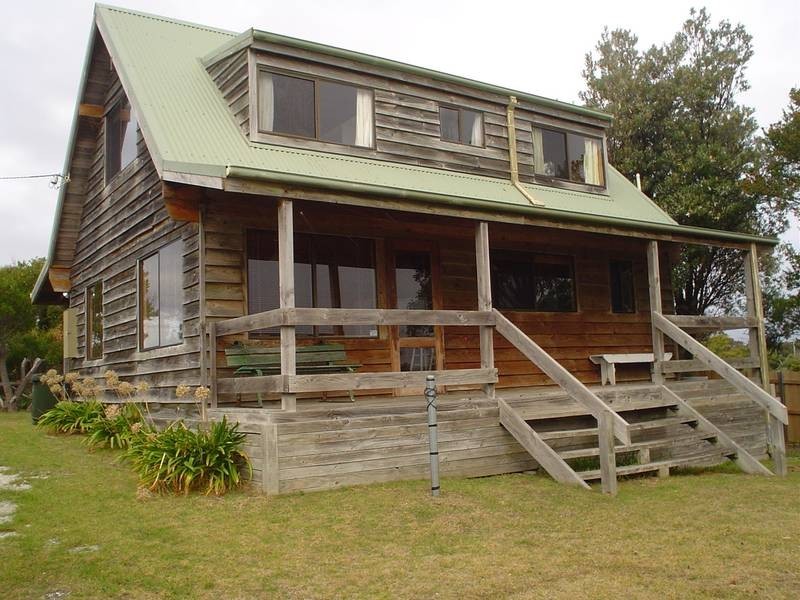 27 Gunn Parade, Low Head TAS 7253