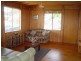 27 Gunn Parade, Low Head TAS 7253