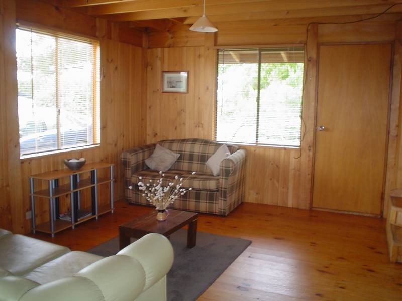 27 Gunn Parade, Low Head TAS 7253