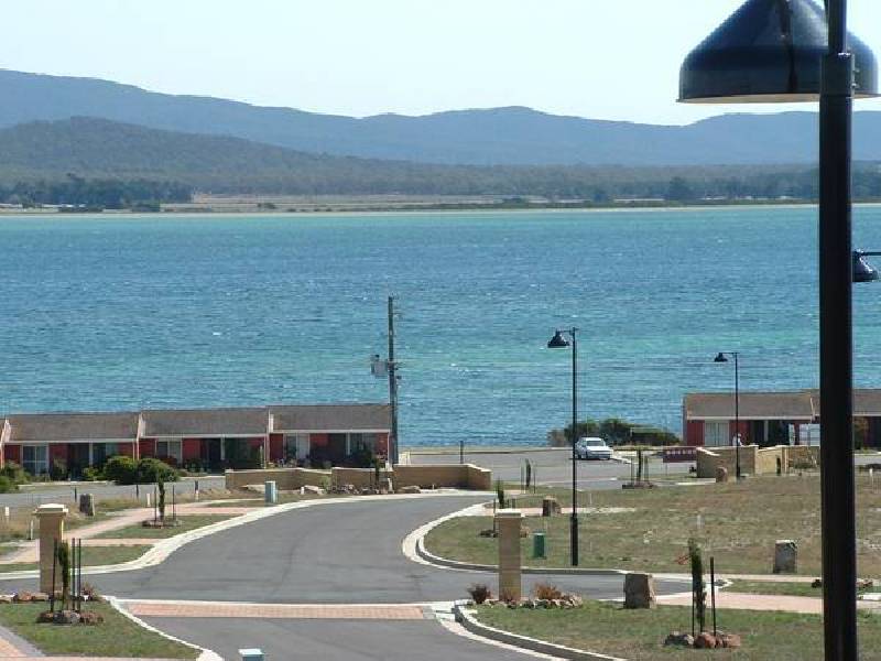 The Leads Low Head Road, Low Head TAS 7253