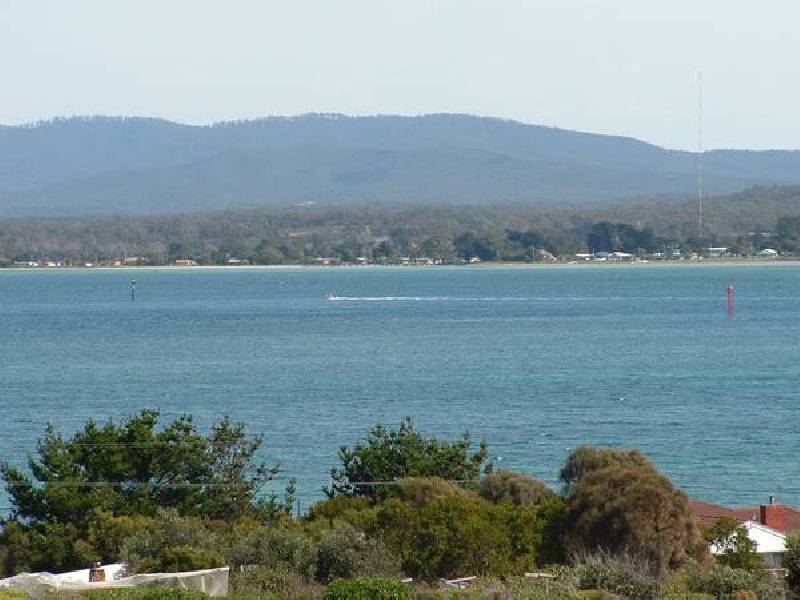 The Leads Low Head Road, Low Head TAS 7253