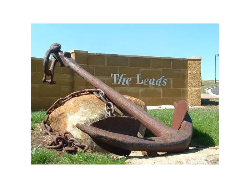 The Leads Low Head Road, Low Head TAS 7253