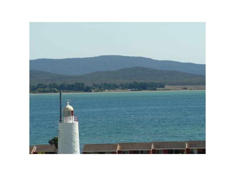 The Leads Low Head Road, Low Head TAS 7253