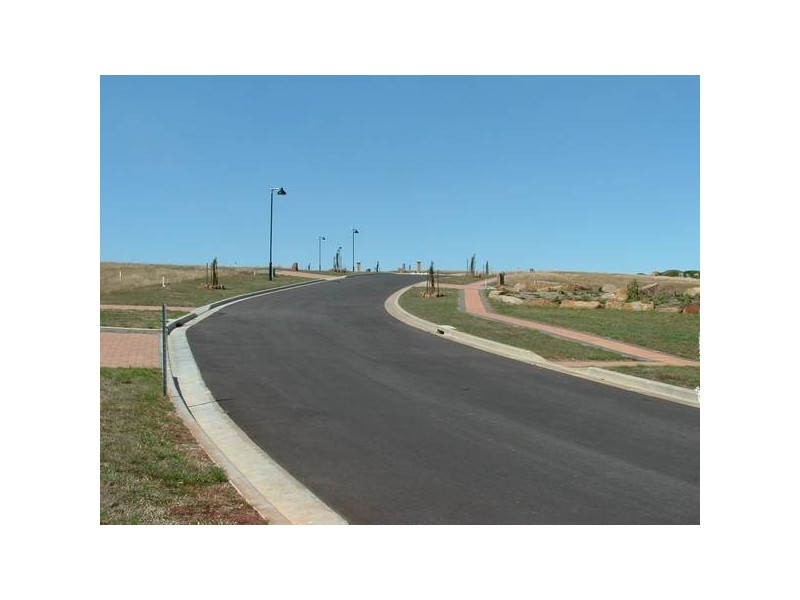 The Leads Low Head Road, Low Head TAS 7253