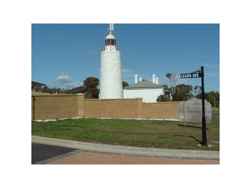 The Leads Low Head Road, Low Head TAS 7253