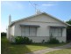 400 Low Head Road, Low Head TAS 7253