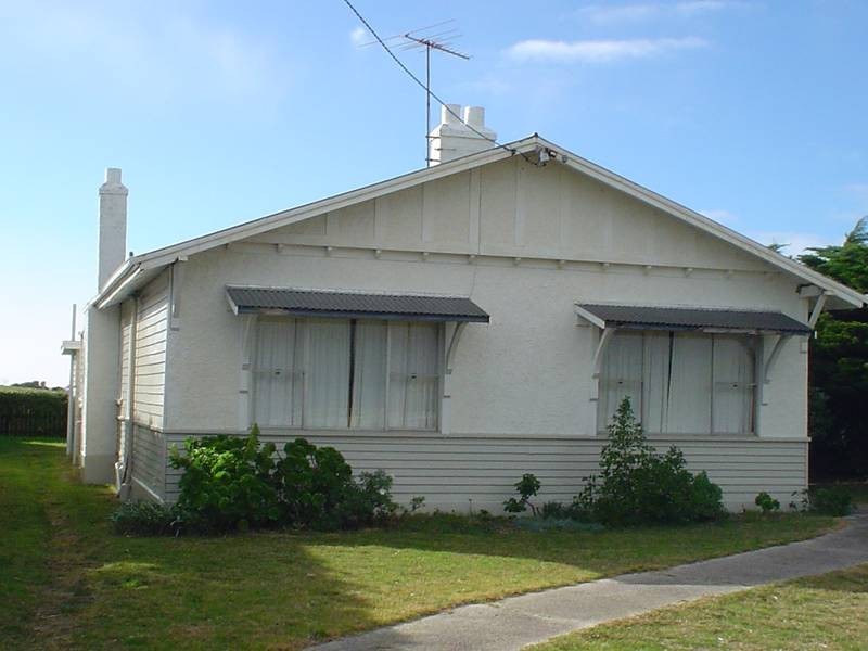 400 Low Head Road, Low Head TAS 7253