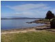 400 Low Head Road, Low Head TAS 7253