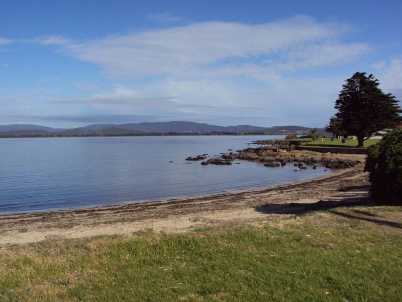400 Low Head Road, Low Head TAS 7253