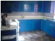 400 Low Head Road, Low Head TAS 7253