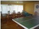 400 Low Head Road, Low Head TAS 7253
