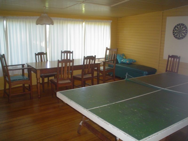 400 Low Head Road, Low Head TAS 7253