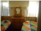 400 Low Head Road, Low Head TAS 7253