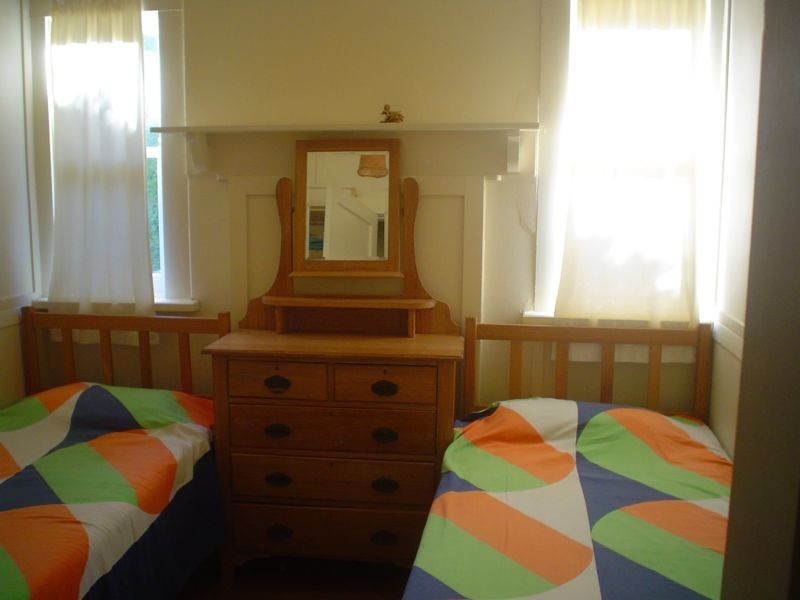 400 Low Head Road, Low Head TAS 7253