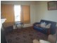400 Low Head Road, Low Head TAS 7253