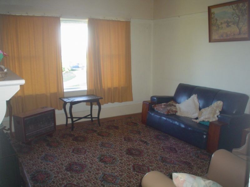 400 Low Head Road, Low Head TAS 7253