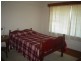 400 Low Head Road, Low Head TAS 7253