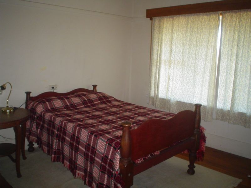 400 Low Head Road, Low Head TAS 7253