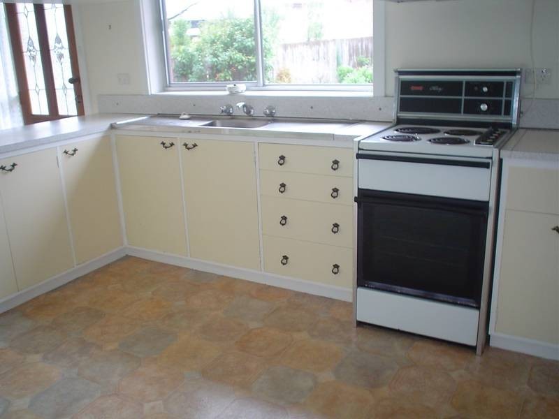 19 Tamar Avenue, George Town TAS 7253