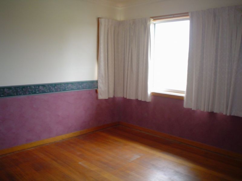 19 Tamar Avenue, George Town TAS 7253