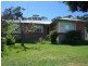 11 White Street, George Town TAS 7253