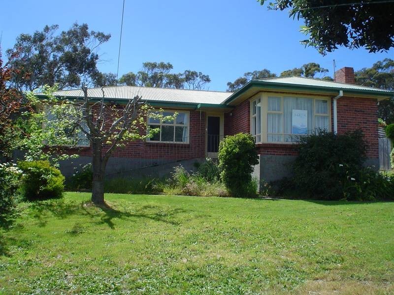 11 White Street, George Town TAS 7253