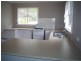 11 White Street, George Town TAS 7253