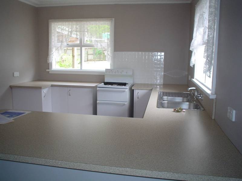 11 White Street, George Town TAS 7253