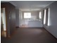 11 White Street, George Town TAS 7253
