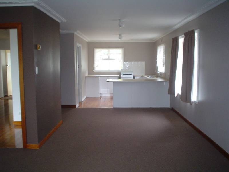 11 White Street, George Town TAS 7253