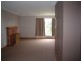 11 White Street, George Town TAS 7253