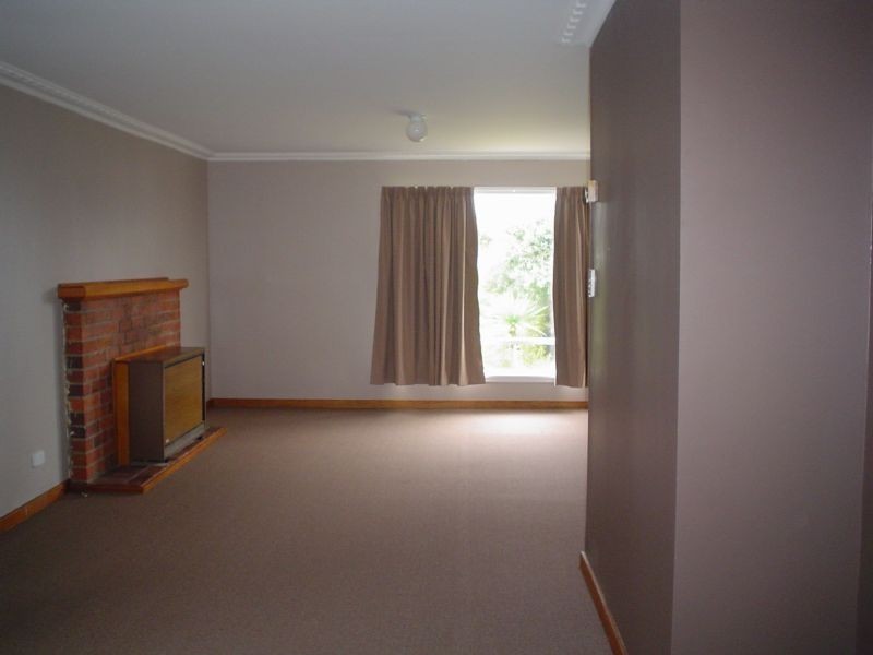 11 White Street, George Town TAS 7253
