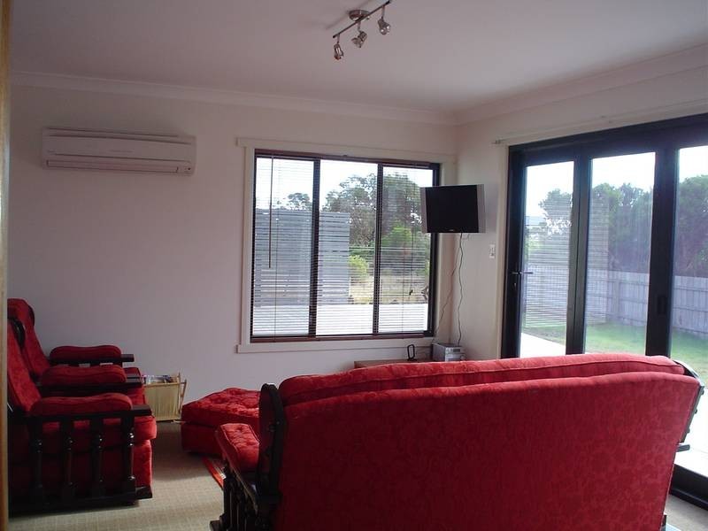 29 Gunn Parade, Low Head TAS 7253