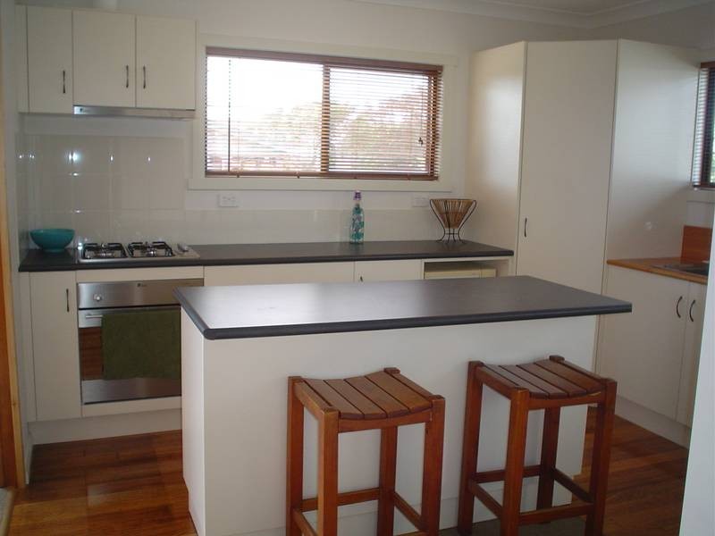 29 Gunn Parade, Low Head TAS 7253