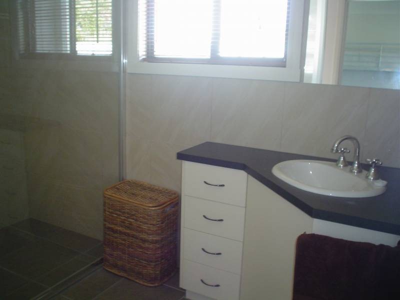 29 Gunn Parade, Low Head TAS 7253