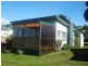 9 Blamey Street, Weymouth TAS 7252