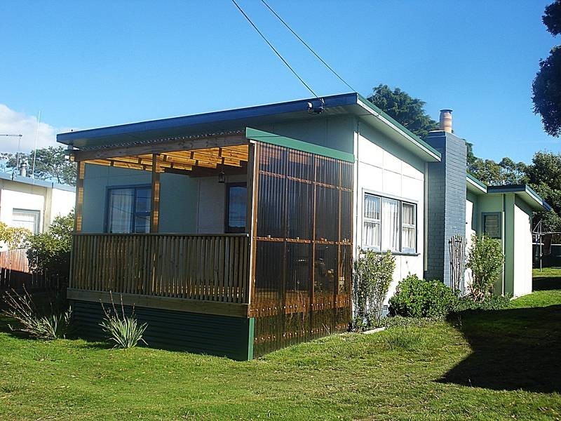 9 Blamey Street, Weymouth TAS 7252